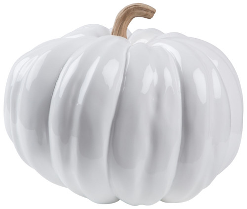 декор pumpkin big* в Петрозаводске
