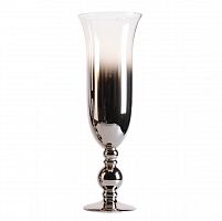 настольные вазы ваза benigma small vase в Петрозаводске