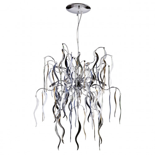 подвесная люстра lightstar mocco 792154 в Петрозаводске