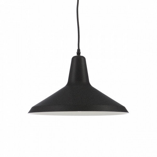 подвесной светильник italian cone в Петрозаводске
