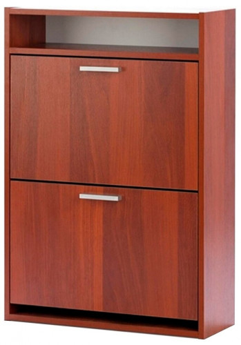 обувница шарм-дизайн классика-2 вишня академия в Петрозаводске