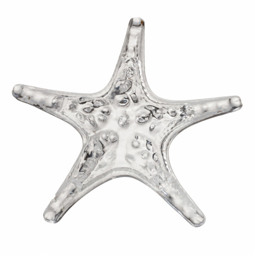 декоратиное блюдо starfish в Петрозаводске