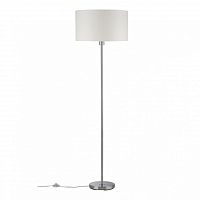 торшер paulmann tessa 70922 в Петрозаводске