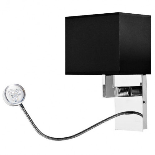 бра black cube 20*17*32 в Петрозаводске