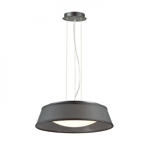 подвесной светильник odeon light sapia 4158/3 в Петрозаводске