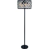 торшер divinare brava 8203/01 pn-5 в Петрозаводске