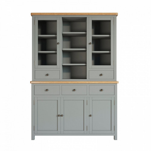 буфет jules verne серый в Петрозаводске