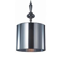 люстра palmer хром в Петрозаводске