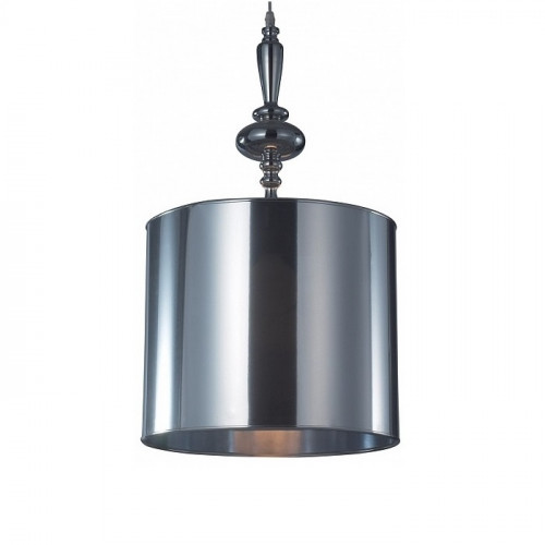 люстра palmer хром в Петрозаводске