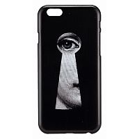 чехол для iphone 5/5s пьеро форназетти keyhole в Петрозаводске