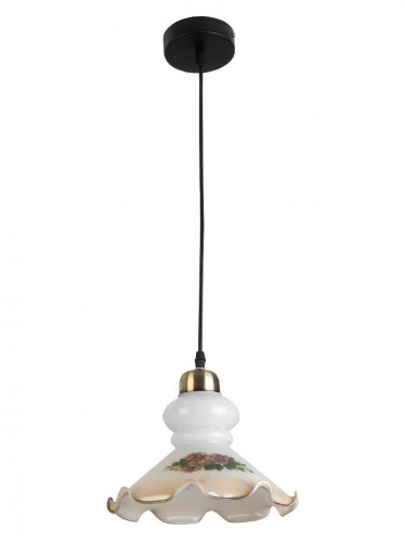 подвесной светильник toplight cassandra tl4320d-01ab в Петрозаводске