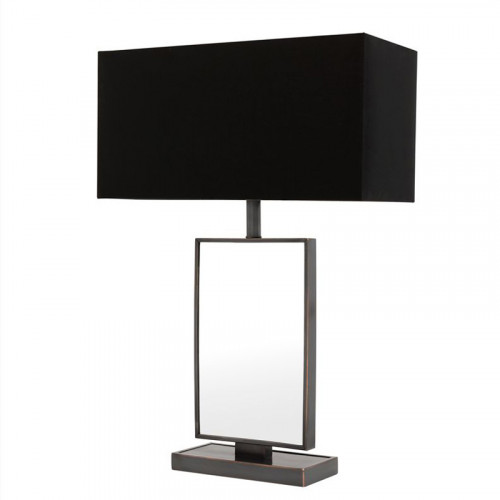 настольная лампа 109604 от eichholtz в Петрозаводске