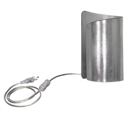 настольная лампа lightstar simple light 811 811914 в Петрозаводске