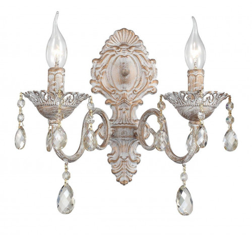 бра st luce splendi sl139.501.02 в Петрозаводске