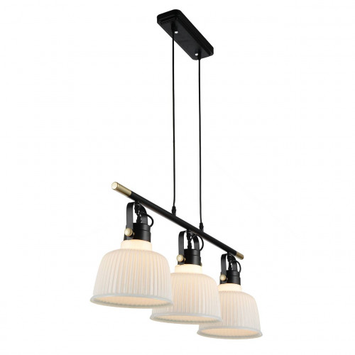подвесная люстра st luce sl714.043.03 в Петрозаводске
