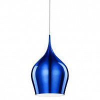 подвесной светильник arte lamp vibrant asp-az в Петрозаводске