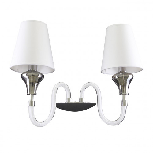 бра lightstar otto 809626 в Петрозаводске