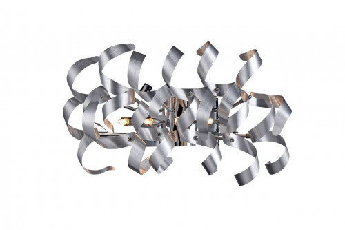 бра st luce piovera sl450.001.05 в Петрозаводске