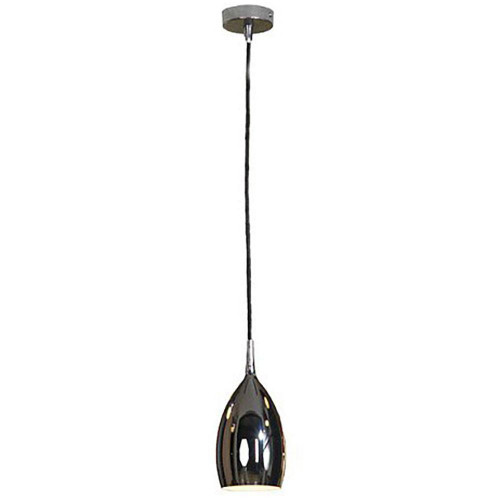 подвесной светильник lussole collina grlsq-0706-01 в Петрозаводске