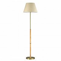 торшер lumion robin 3703/1f в Петрозаводске