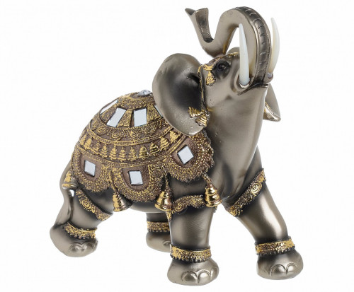 статуэтка elefant в Петрозаводске