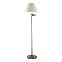 торшер arte lamp california a2872pn-1ab в Петрозаводске