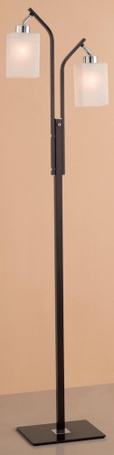 торшер citilux оскар cl127921 в Петрозаводске