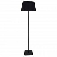 торшер lussole lgo lsp-0514 в Петрозаводске