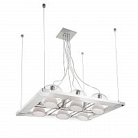 подвесной светильник lightstar palla 803161 в Петрозаводске