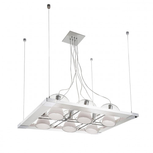 подвесной светильник lightstar palla 803161 в Петрозаводске