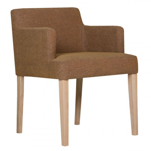 кресло linn оранжевое в Петрозаводске