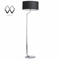 торшер mw-light шаратон 1 628040301 в Петрозаводске