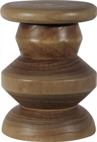 табурет wood screw / hf12027 в Петрозаводске
