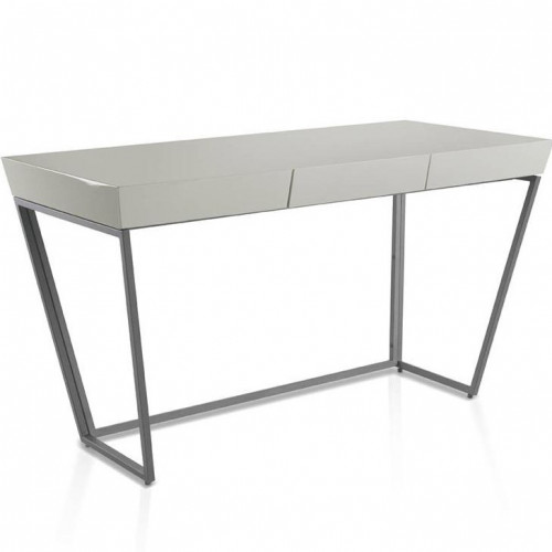 стол письменный 2715ot от angel cerda белый в Петрозаводске