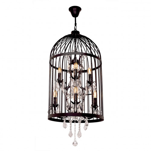 подвесная люстра loft it loft1891/8 в Петрозаводске