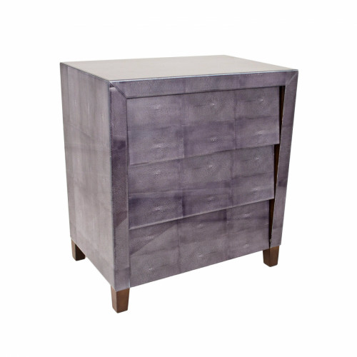 комод dark grey shargreen от rvastley в Петрозаводске