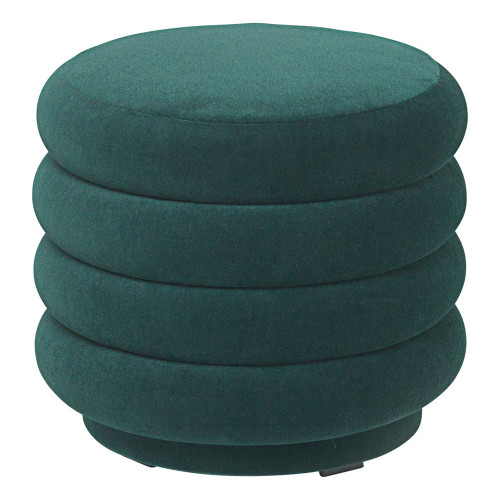 пуф sangry 3 бирюзовый в Петрозаводске