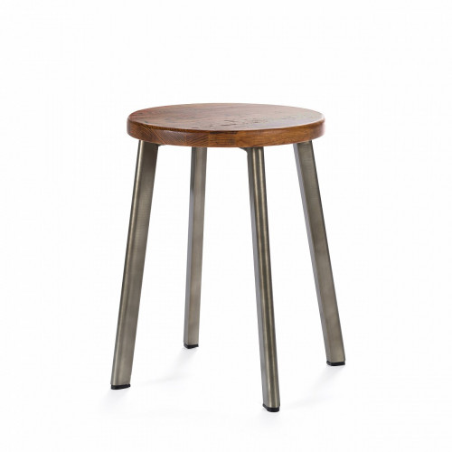 табурет deja-vu в Петрозаводске