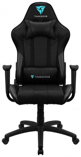 компьютерное кресло thunderx3 ec3 игровое в Петрозаводске