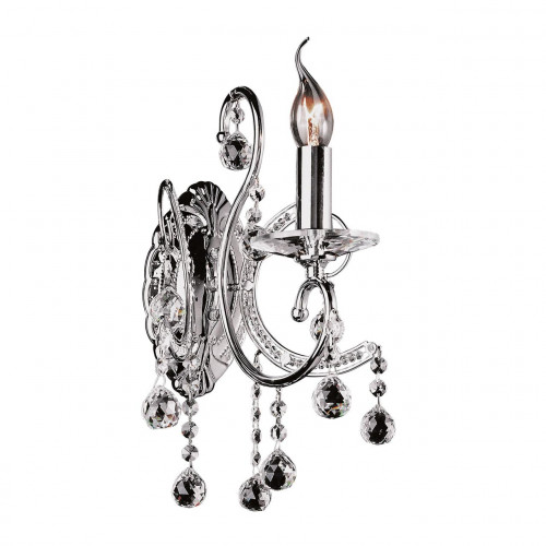 бра osgona elegante 708614 в Петрозаводске