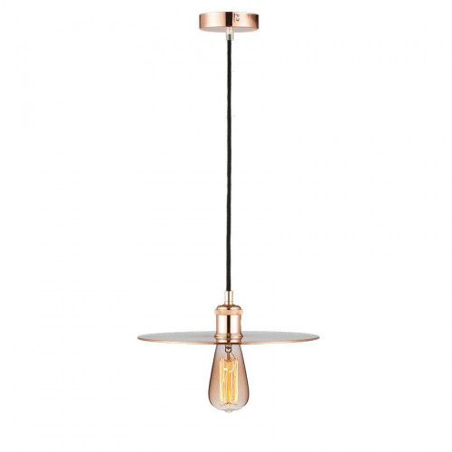 подвесной светильник sun lumen ma51 058-032 в Петрозаводске