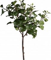 декор fl12027 (apple tree) в Петрозаводске