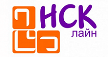 этажерка с полками "krita" 4-х секционная, сиреневый туман, berossi (изделие из пластмассы. размер 401 х 278 х 935 мм) (ас60176000) в Петрозаводске