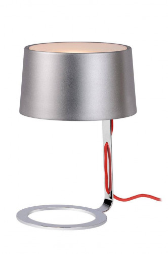 настольная лампа дизайнерская hed в Петрозаводске