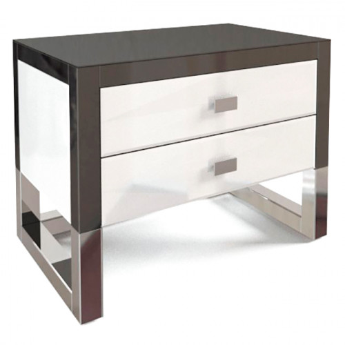 тумба румми серая в Петрозаводске