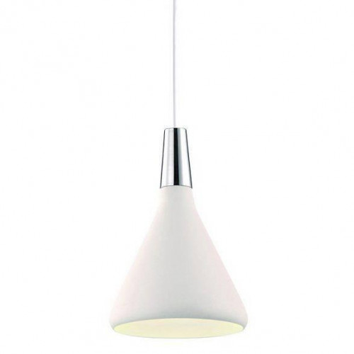 подвесной светильник arte lamp 73 a9154sp-1wh в Петрозаводске