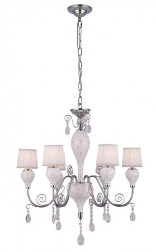 подвесная люстра st luce sl850.503.06 в Петрозаводске