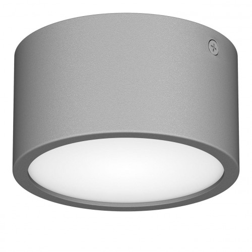 потолочный светодиодный светильник lightstar zolla 380193 в Петрозаводске
