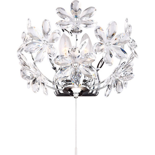 бра globo juliana 5132-2w в Петрозаводске