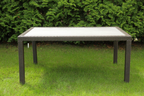 стол lavras белый в Петрозаводске